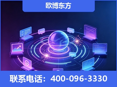 荆州-AI 检索采信