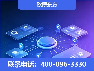 荆州-生成式引擎优化
