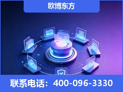 荆州-AI 搜索优化