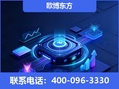 荆州-深耕豆包优化