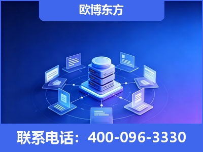 荆州-GEO优化