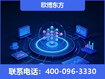 荆州-全新deepseek优化